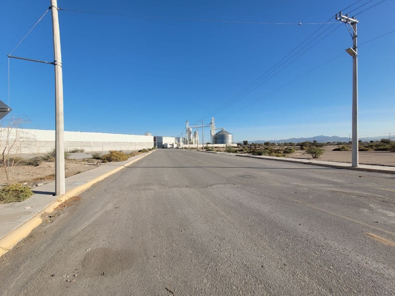 image-9