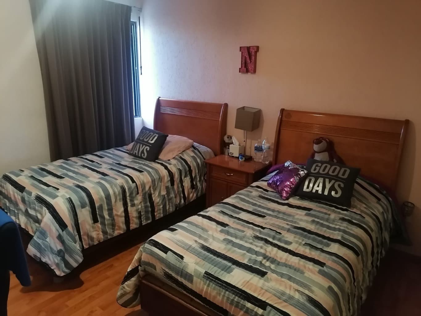 image-5