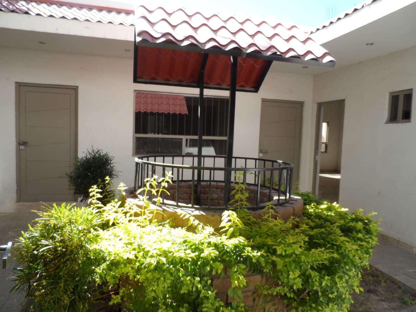 image-5