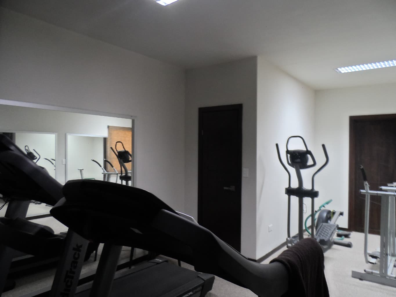 image-18