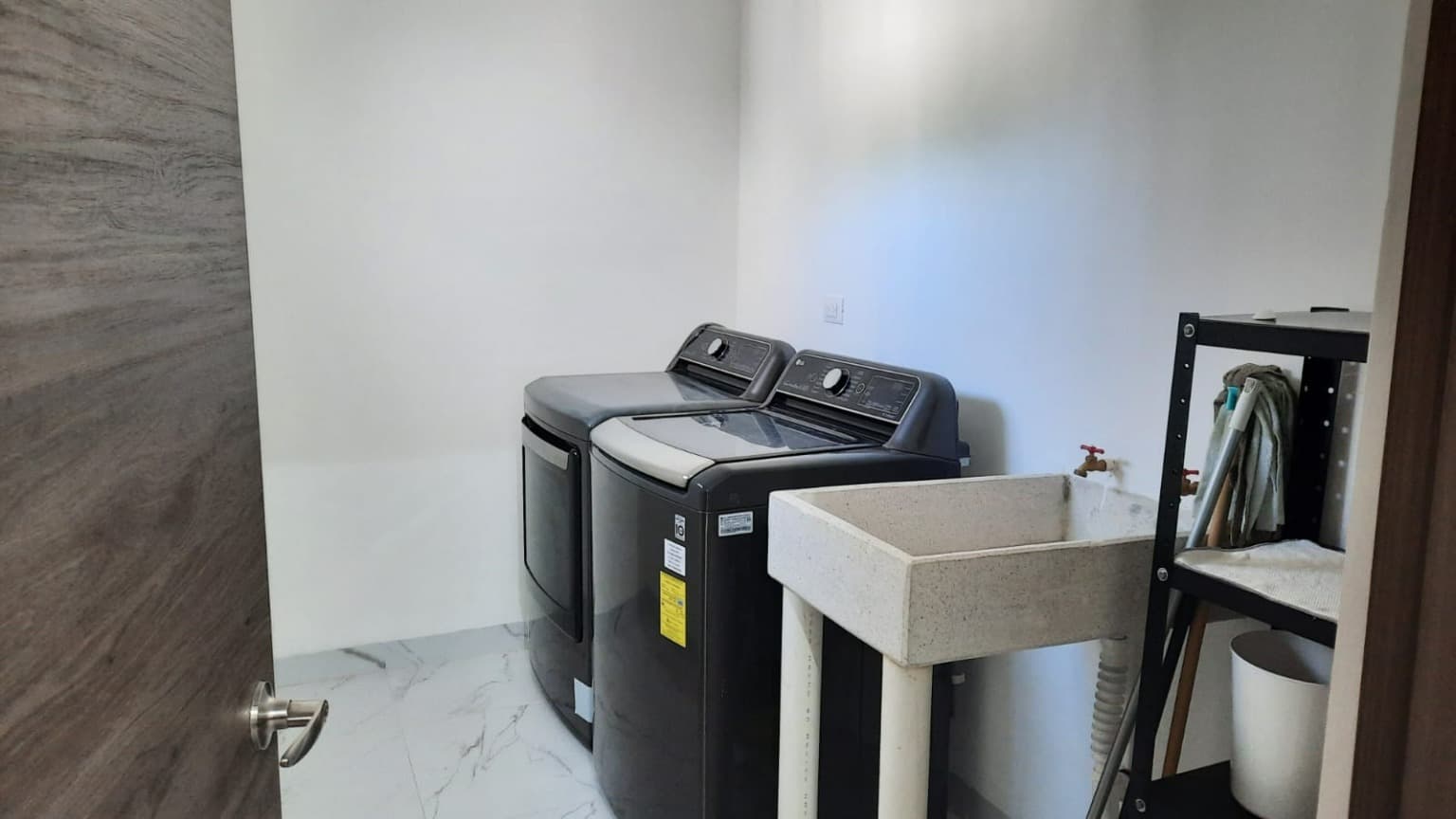 image-6