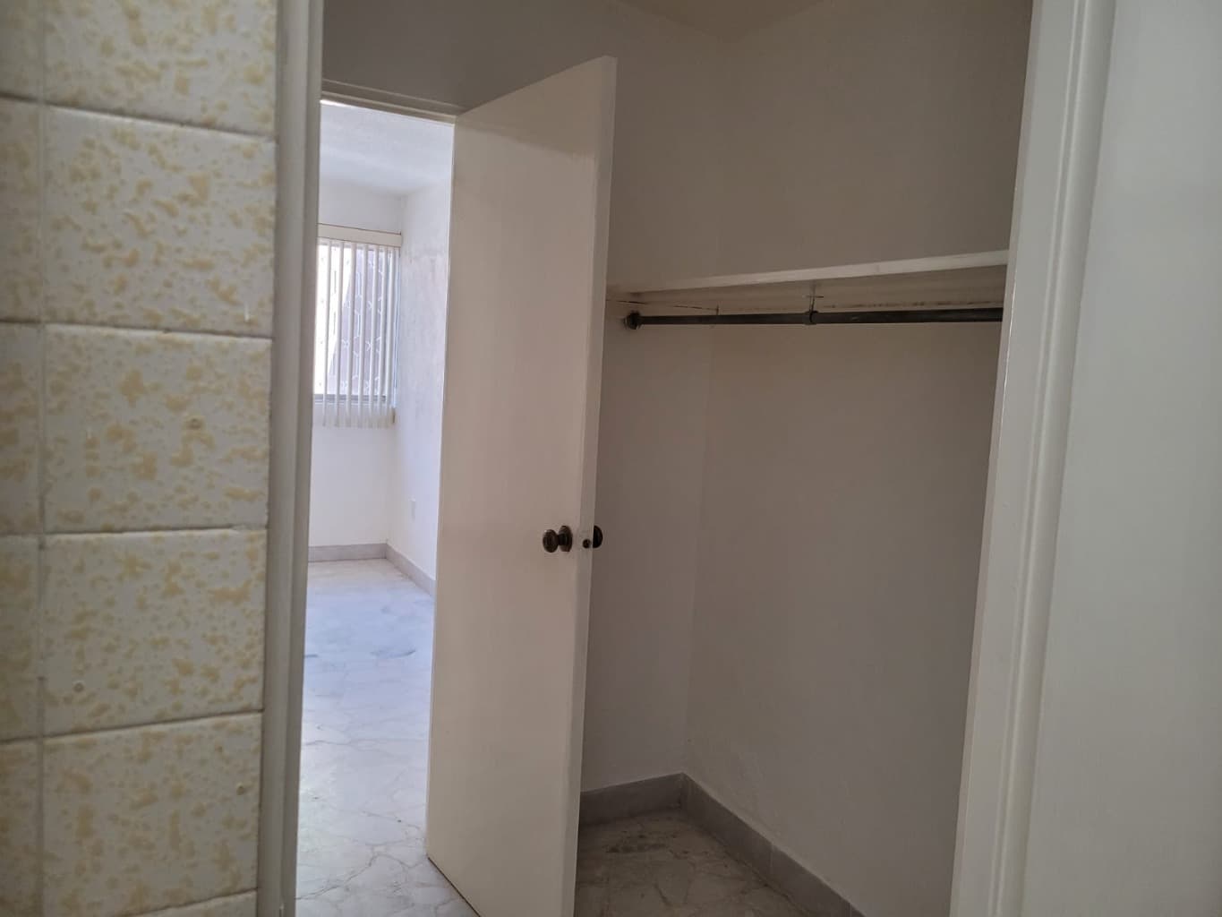 image-19