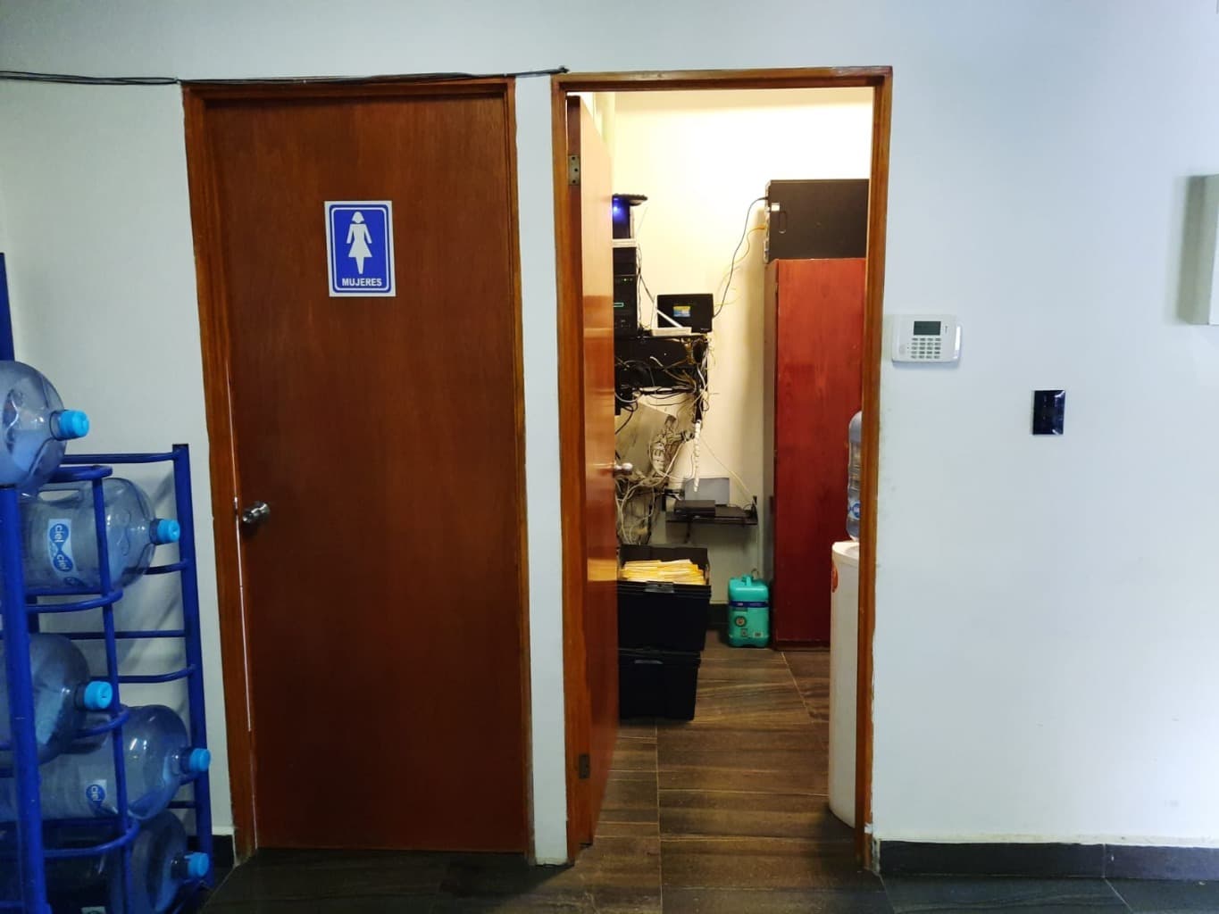 image-17