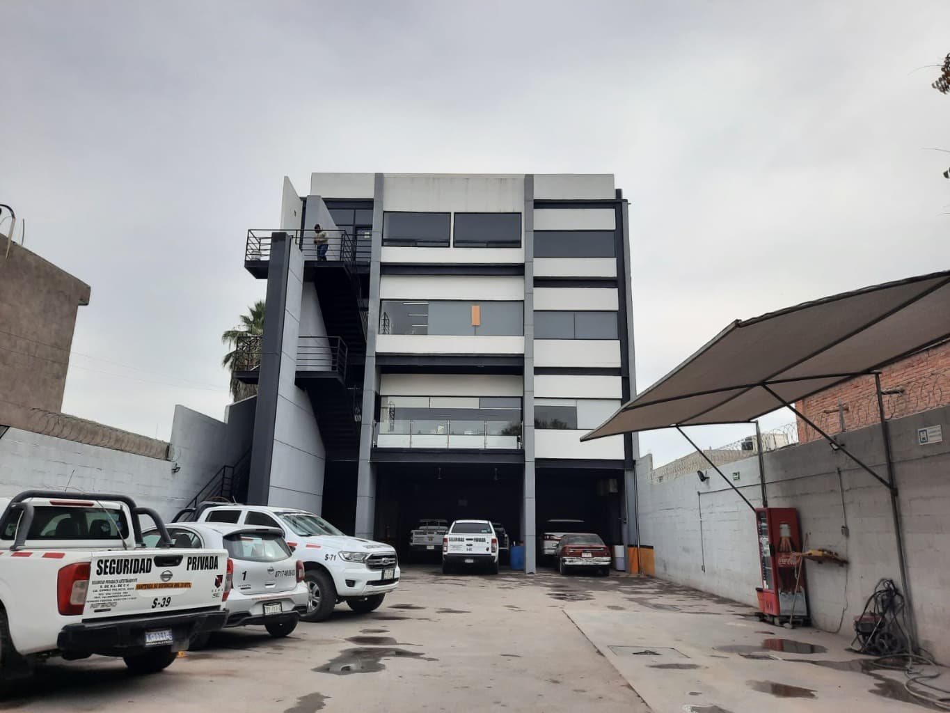 image-1
