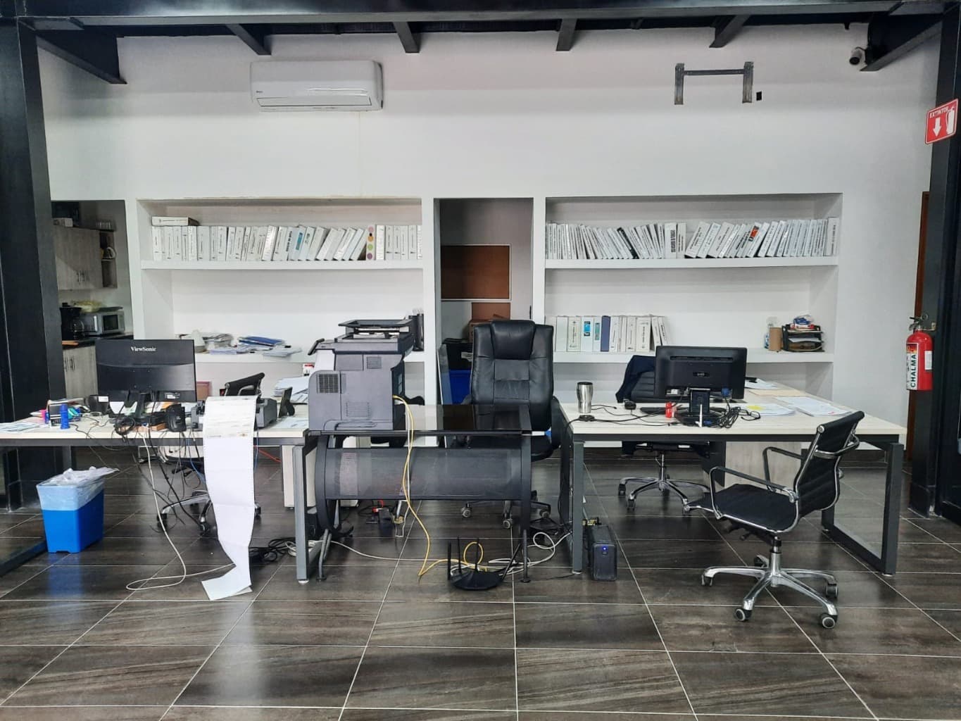 image-5