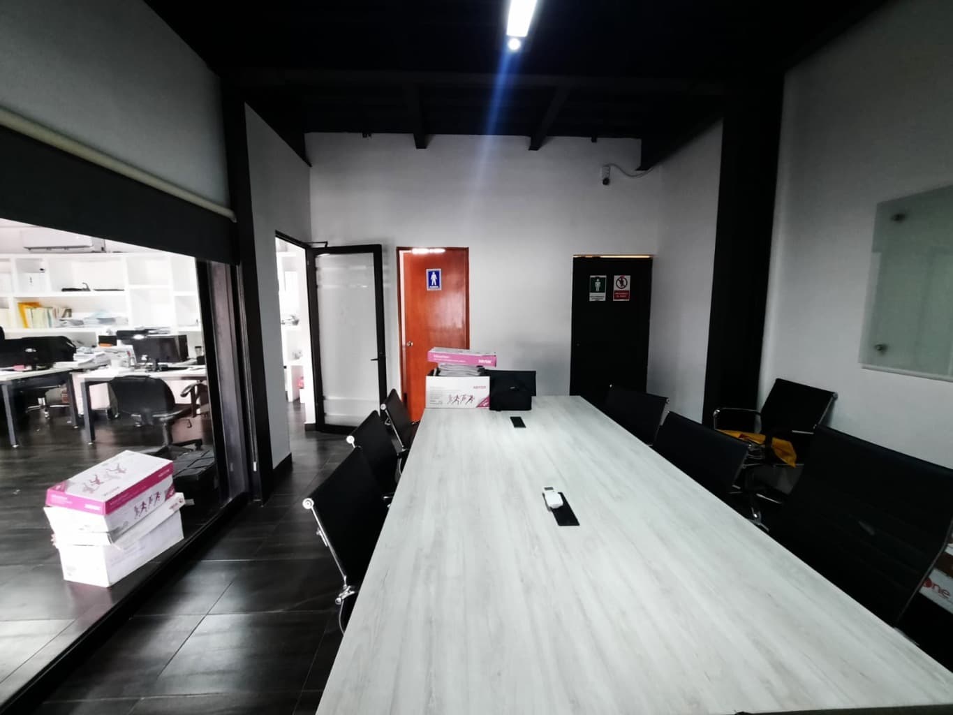 image-8