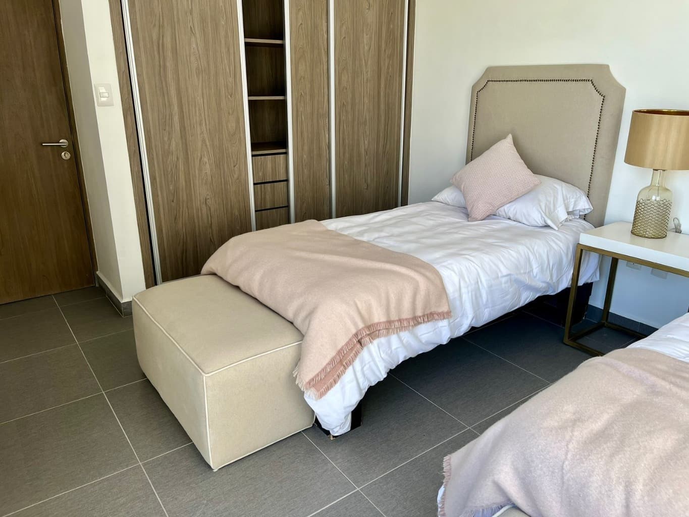 image-20