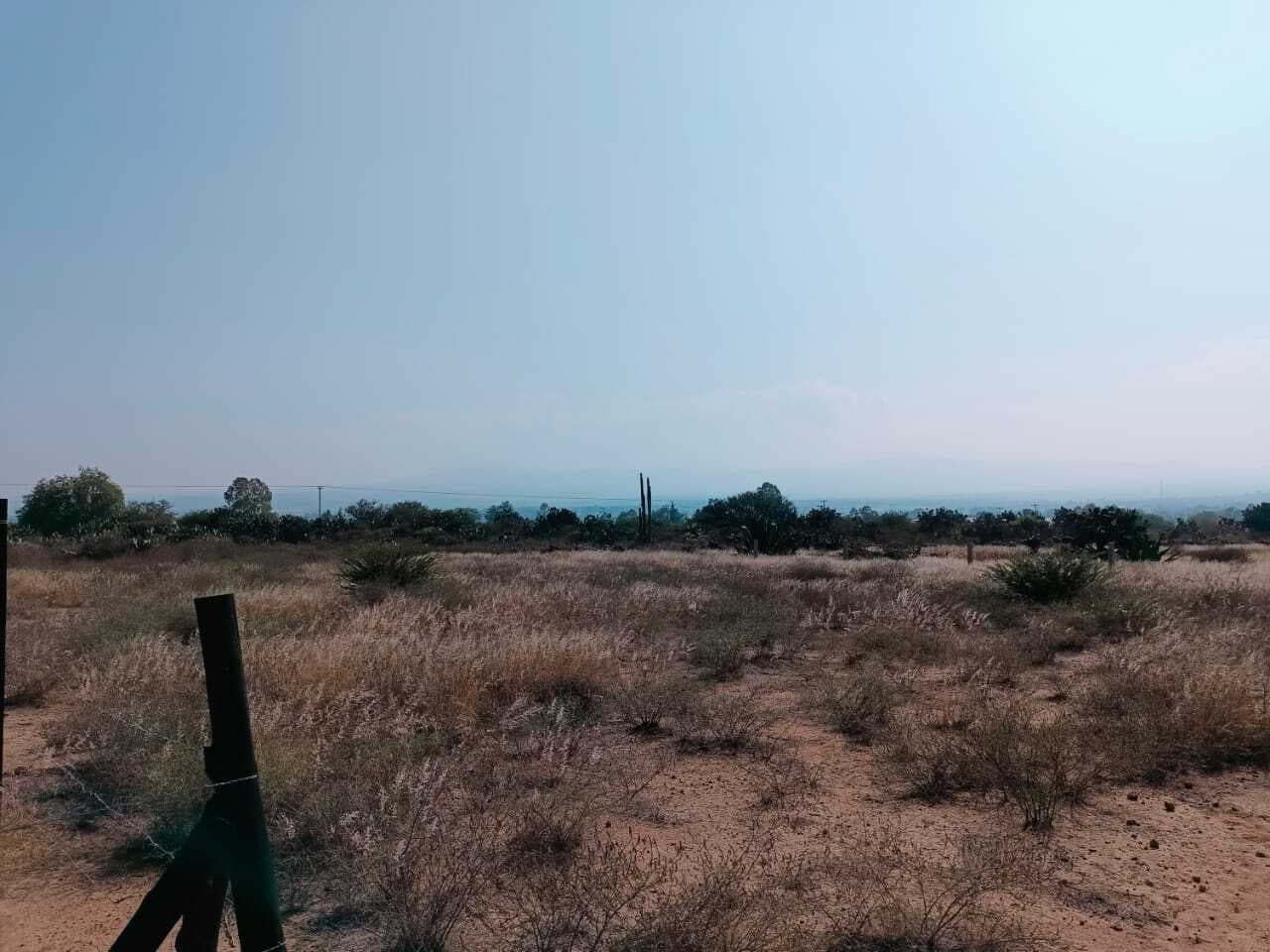 image-18