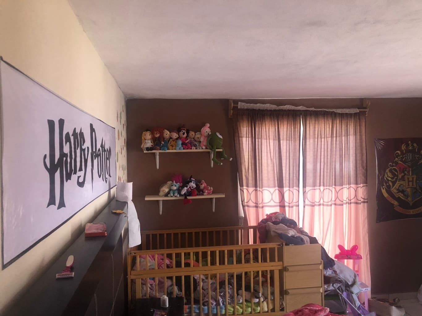 image-19