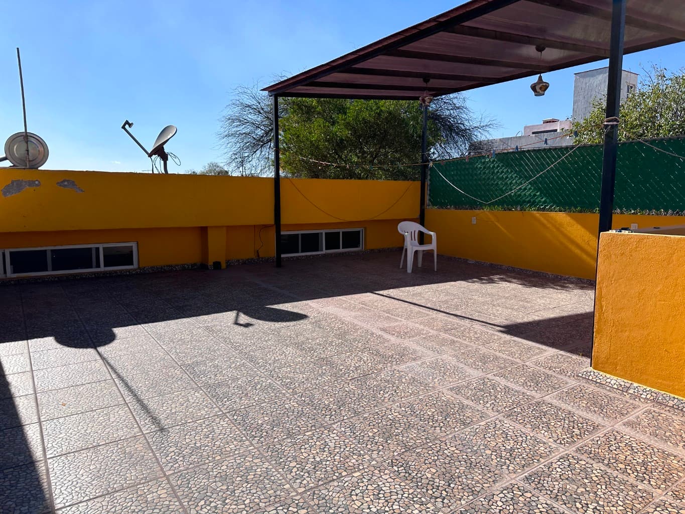 image-19