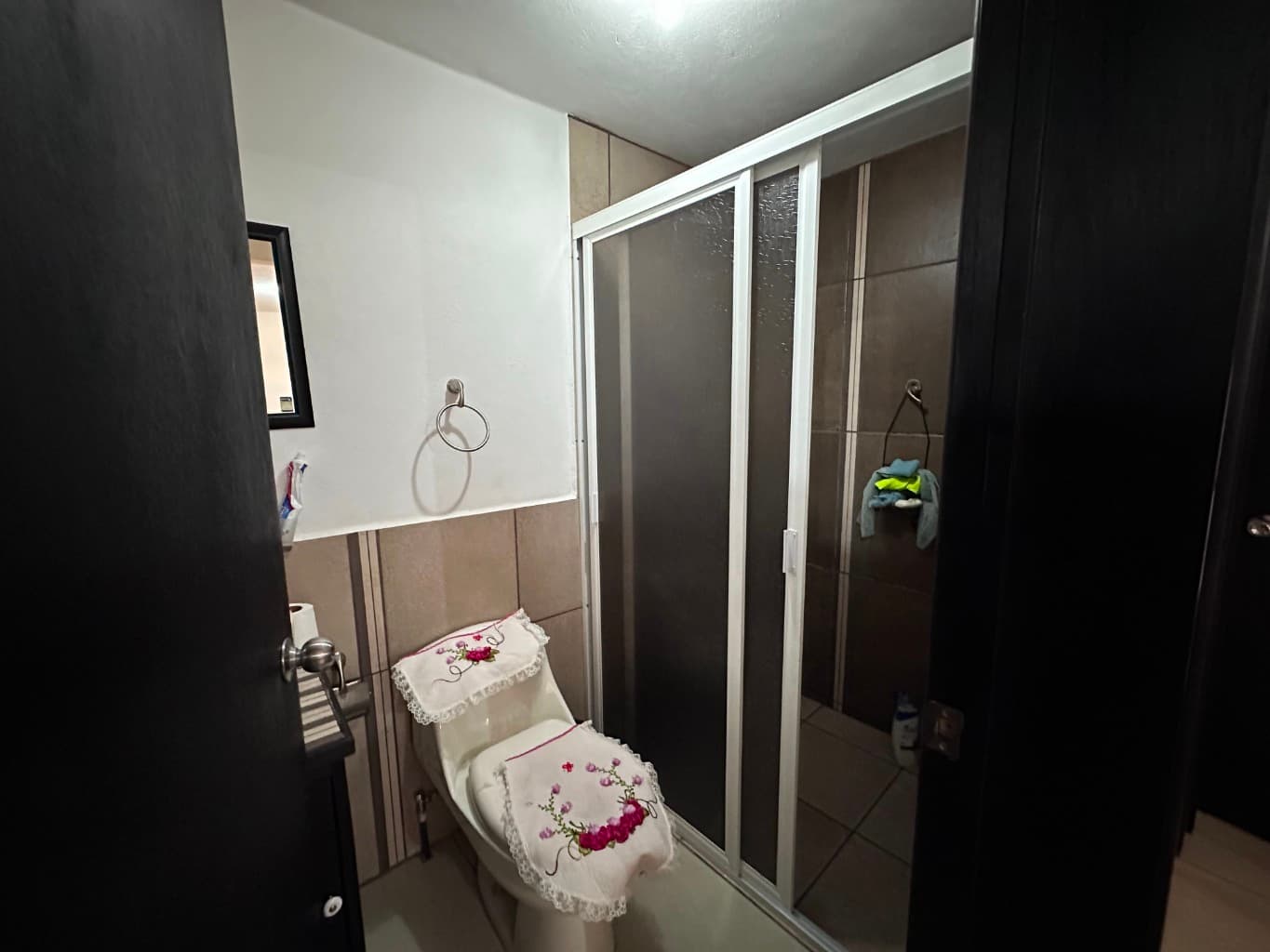 image-9