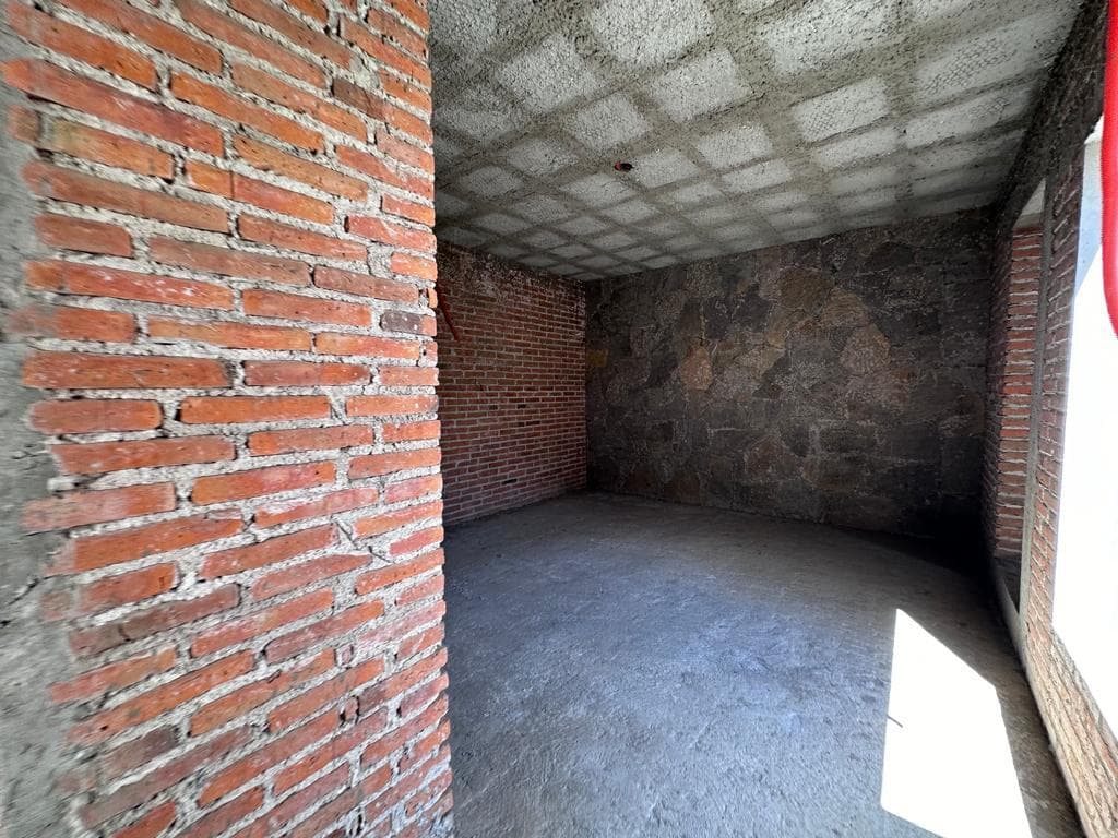 image-41