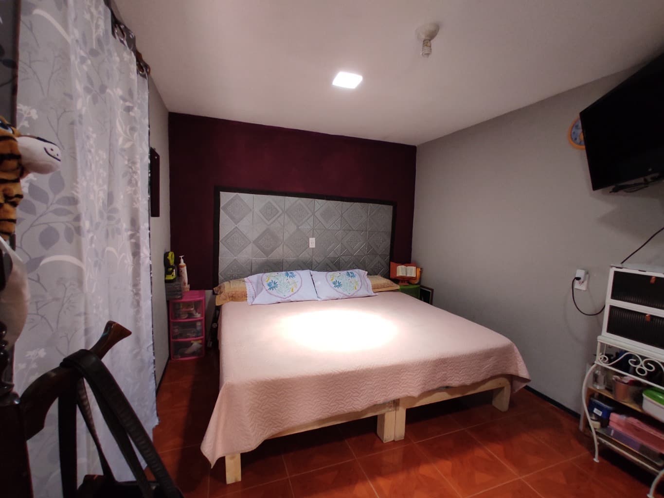 image-7