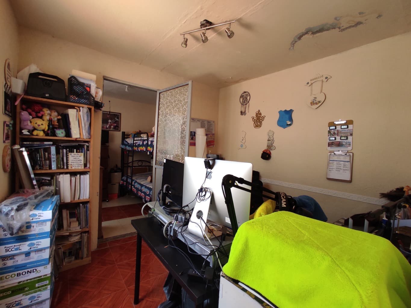 image-18