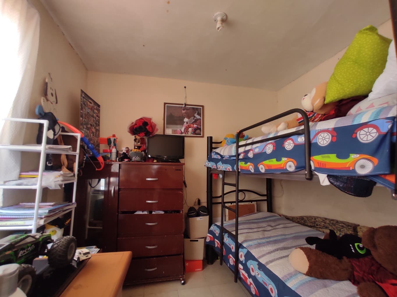 image-19