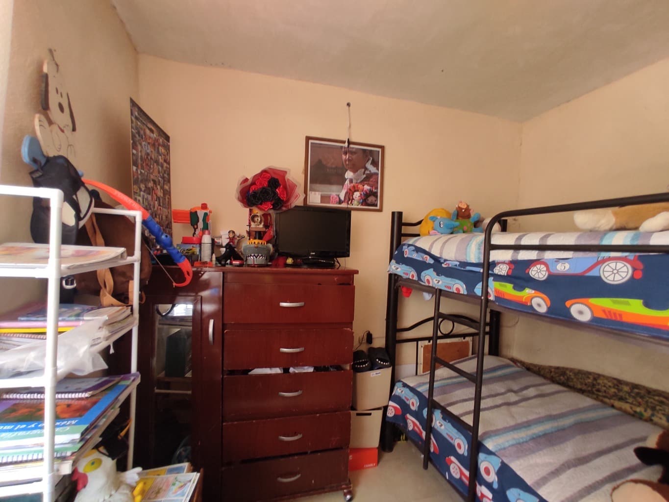 image-20