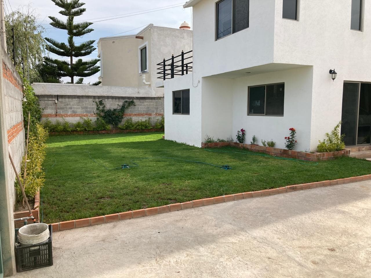 image-2