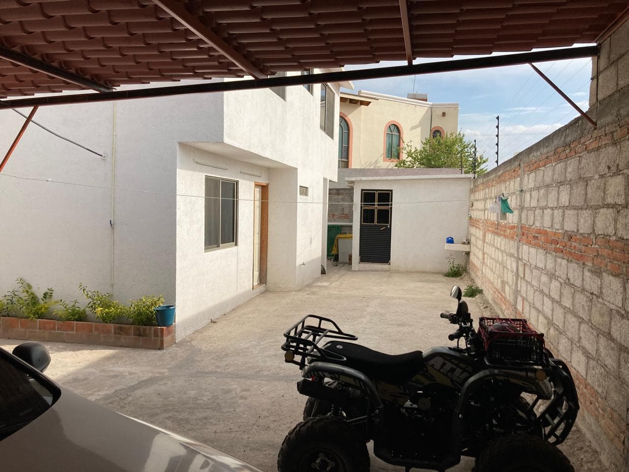 image-6