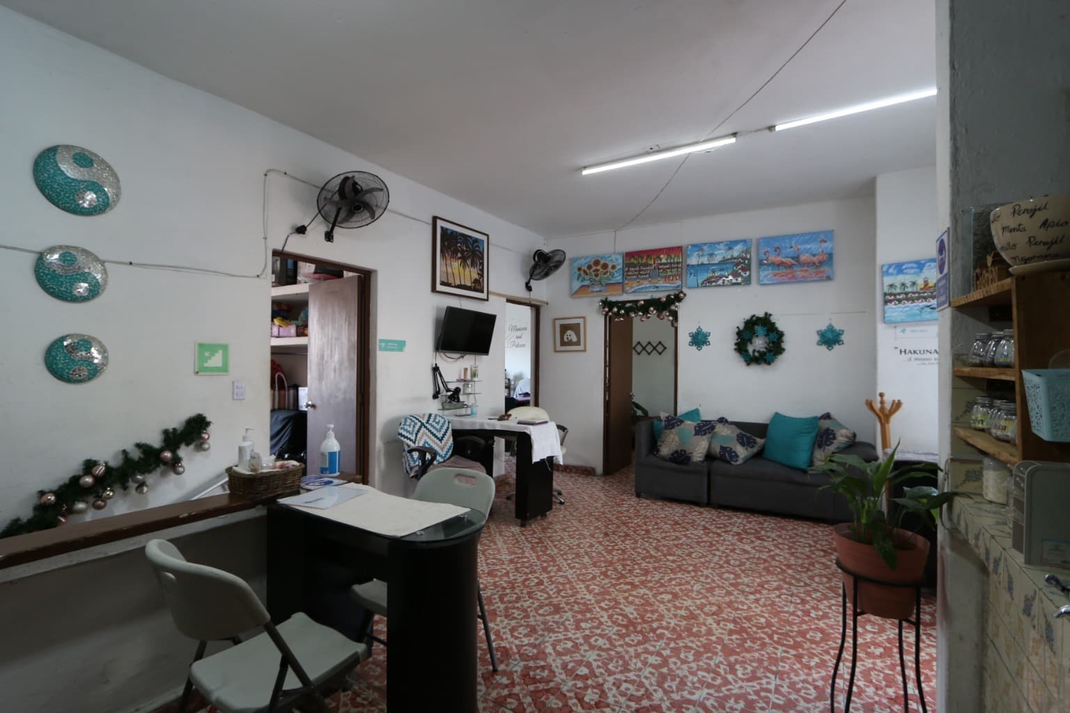 image-10