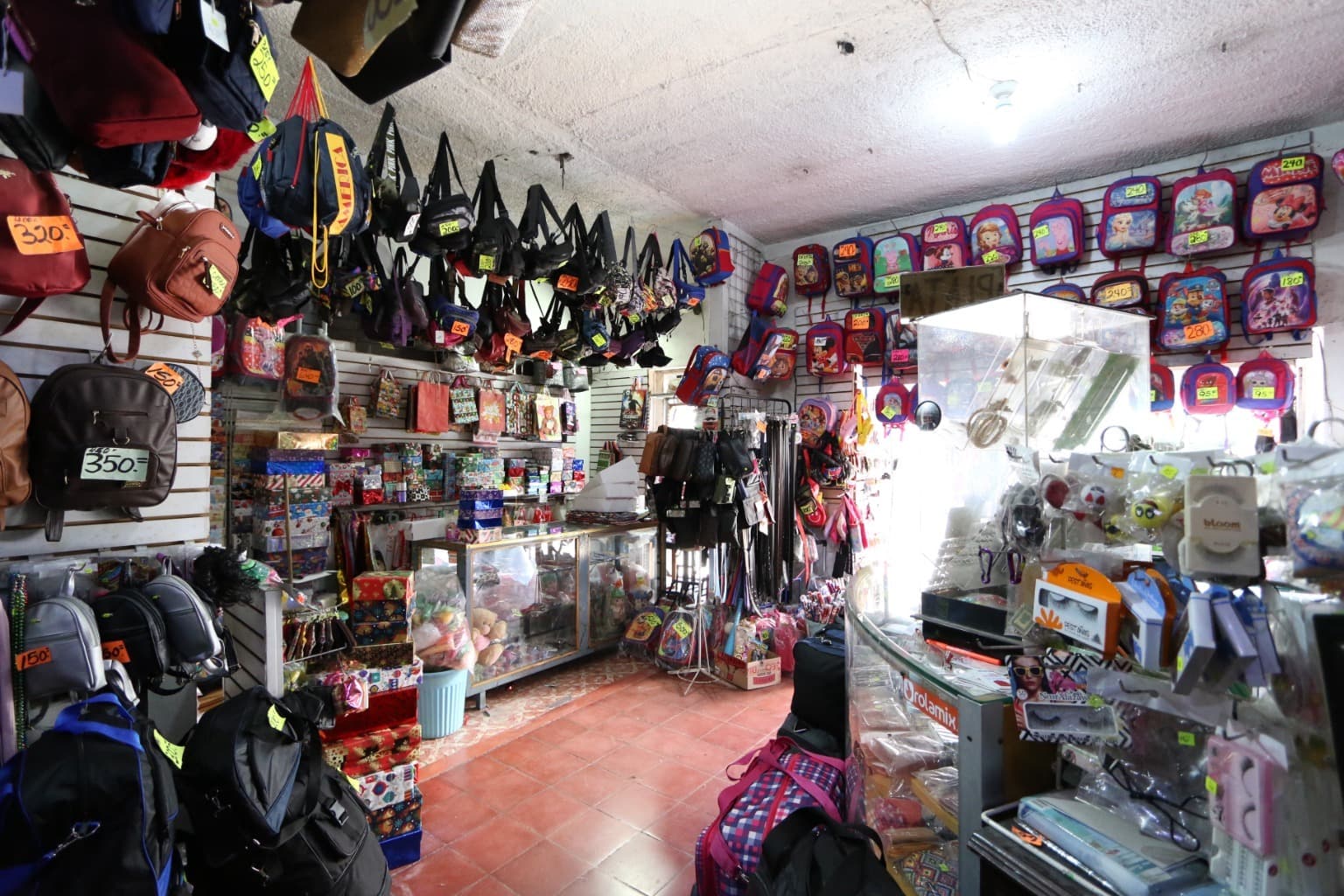 image-8