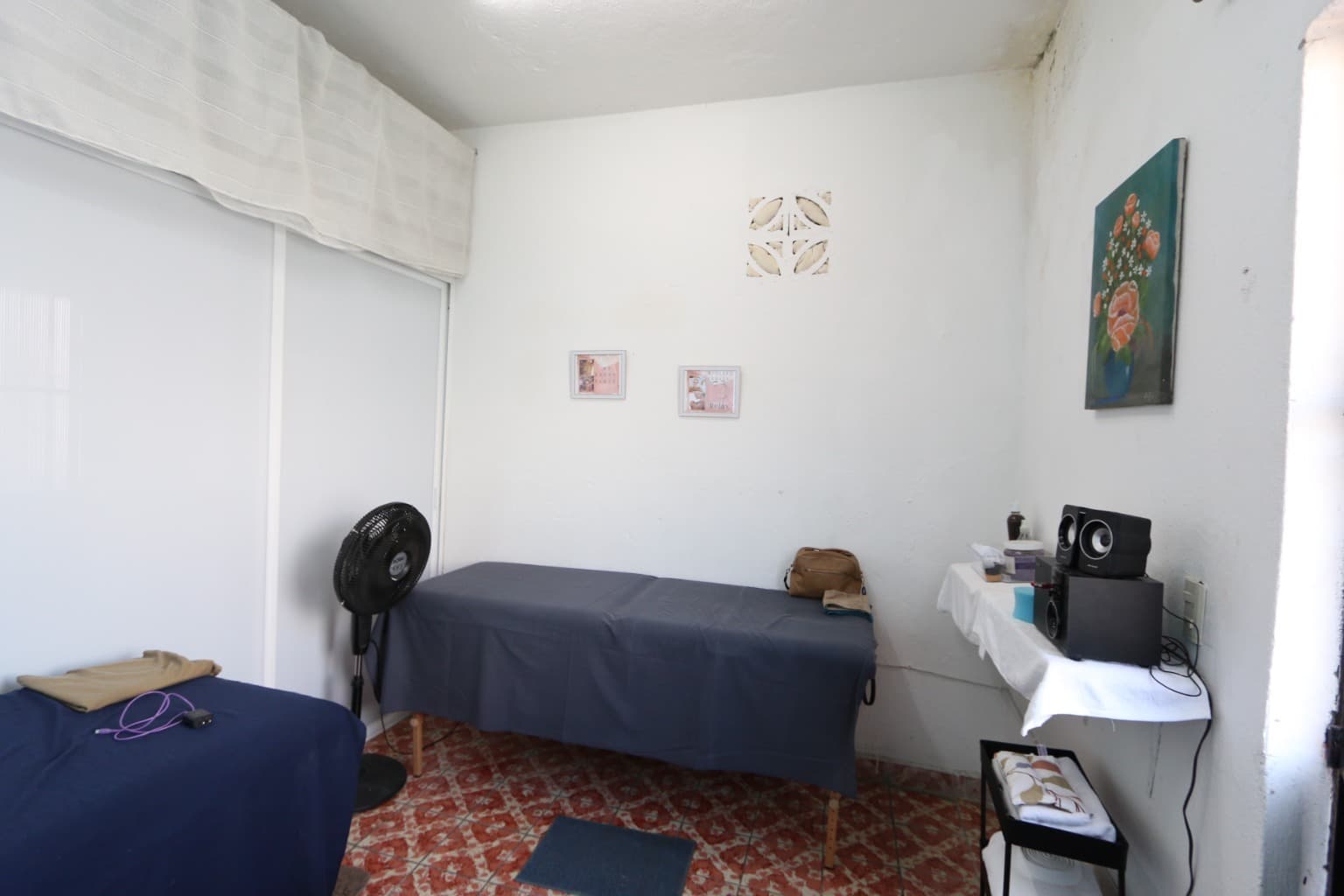 image-19