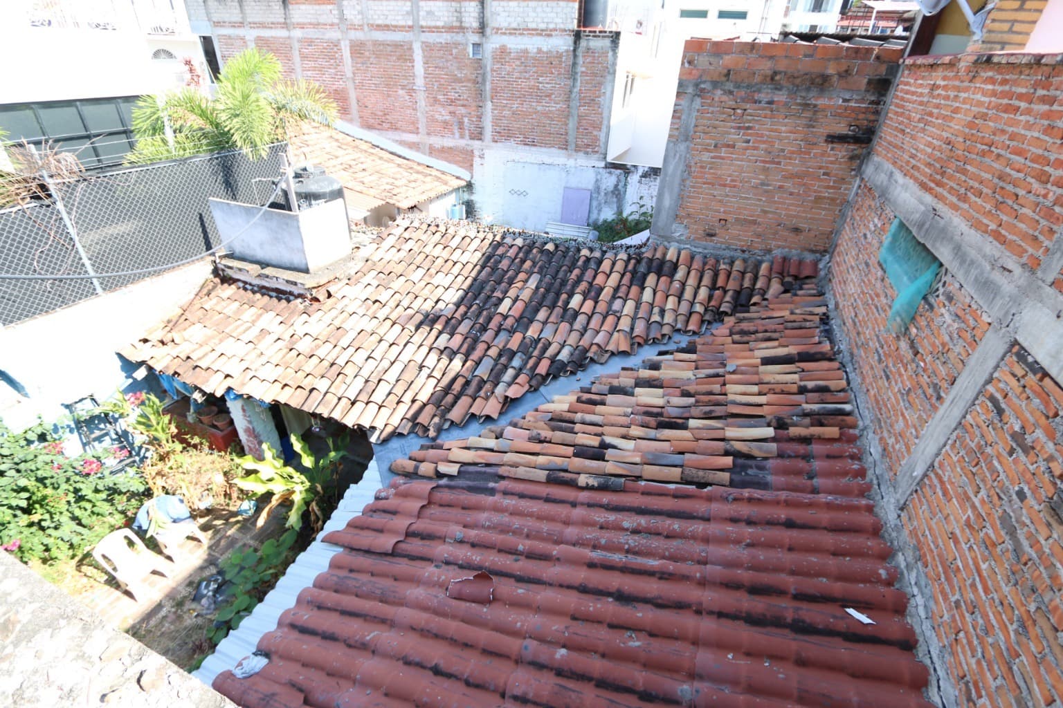 image-22