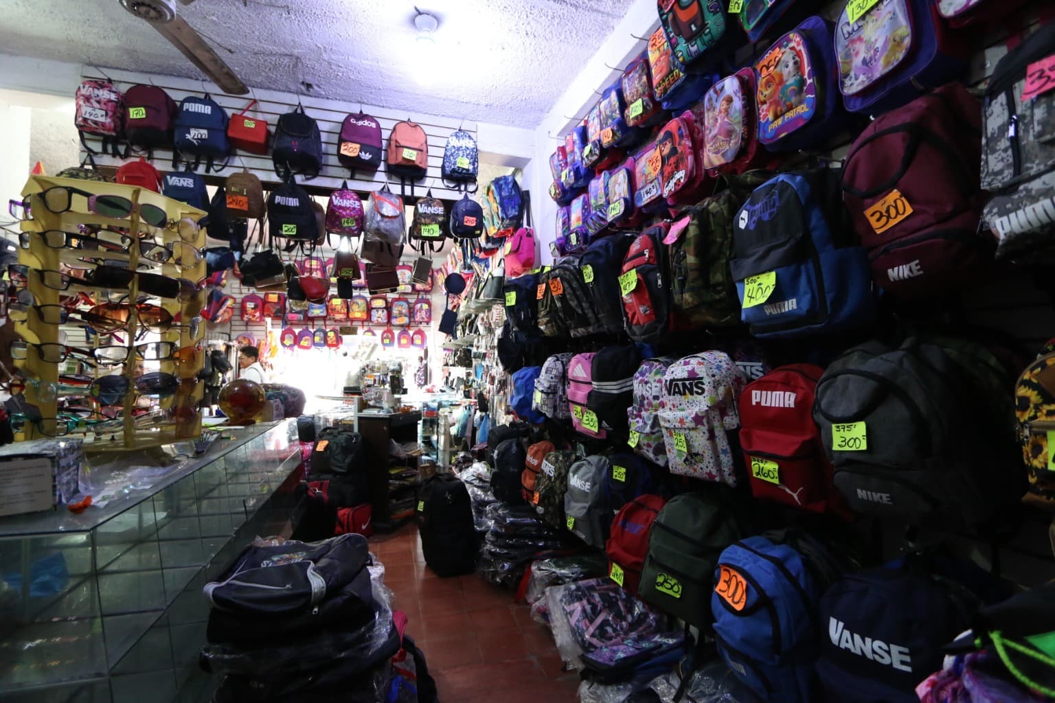 image-9