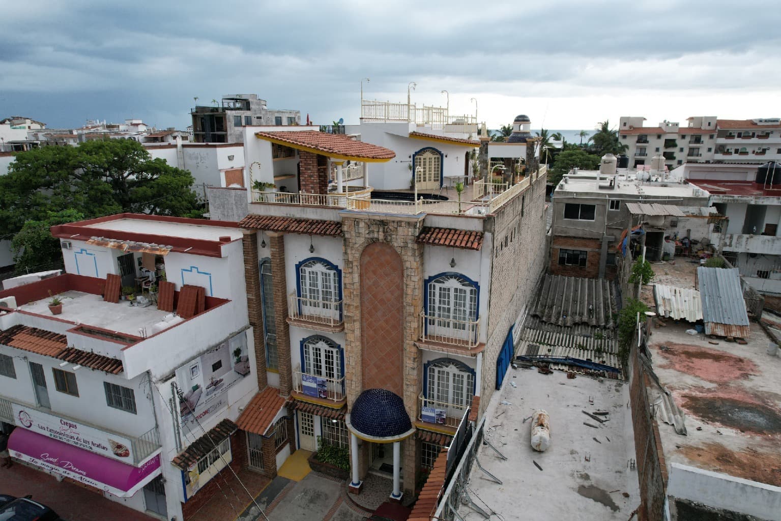 image-9
