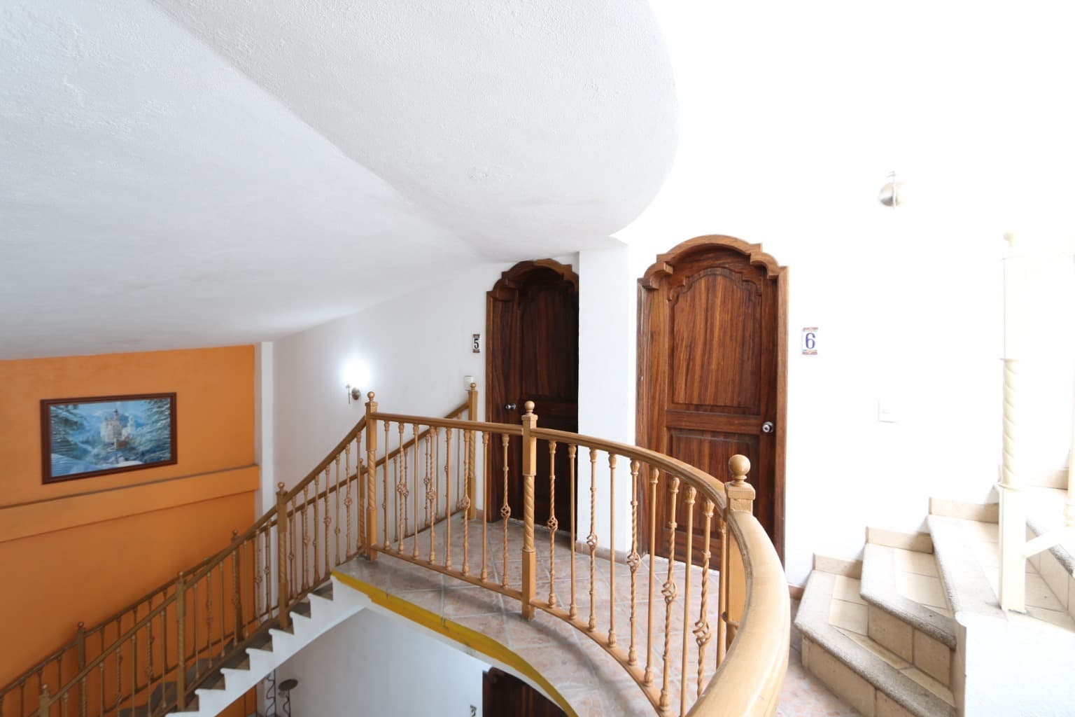 image-26