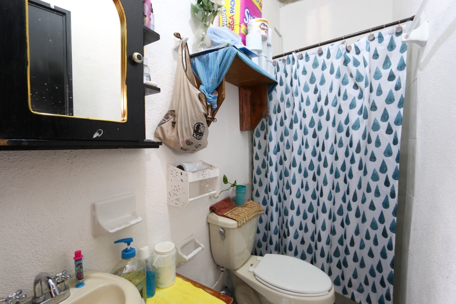 image-9
