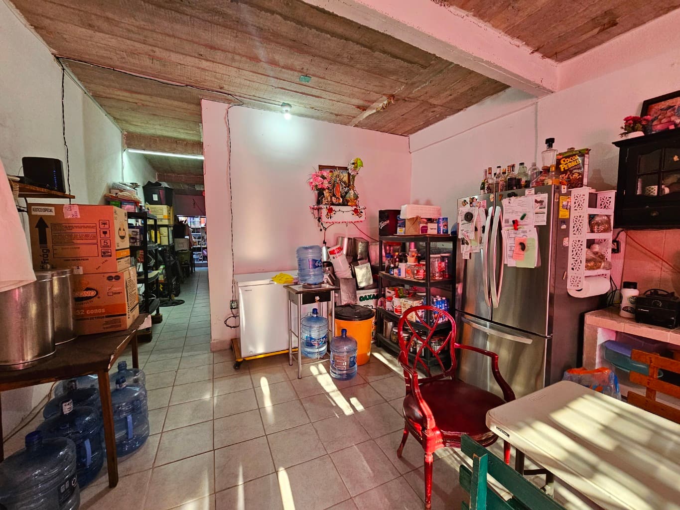 image-3