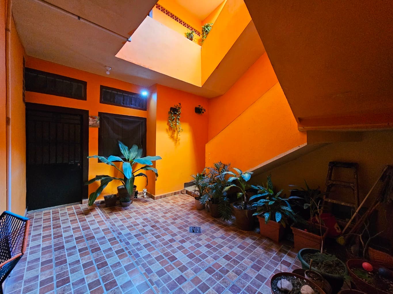 image-10