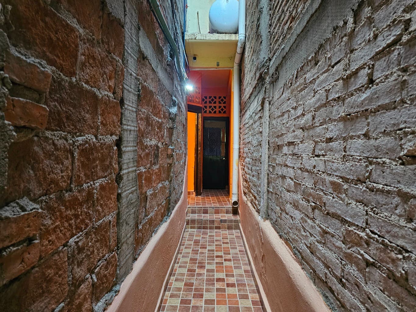 image-2