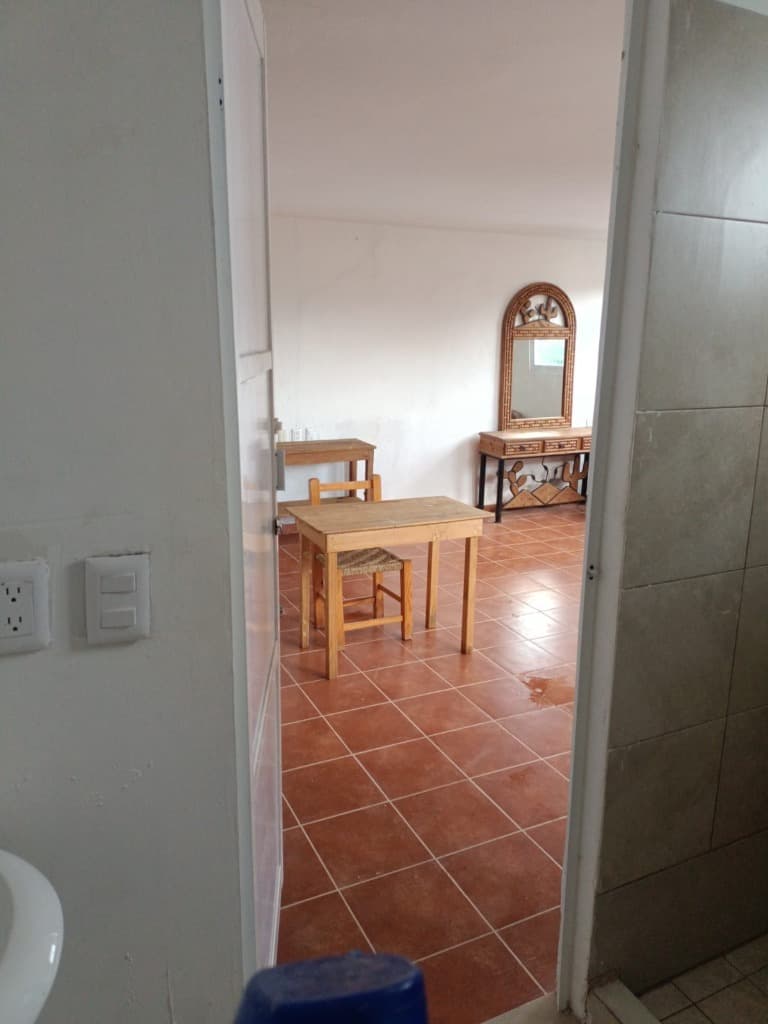 image-36