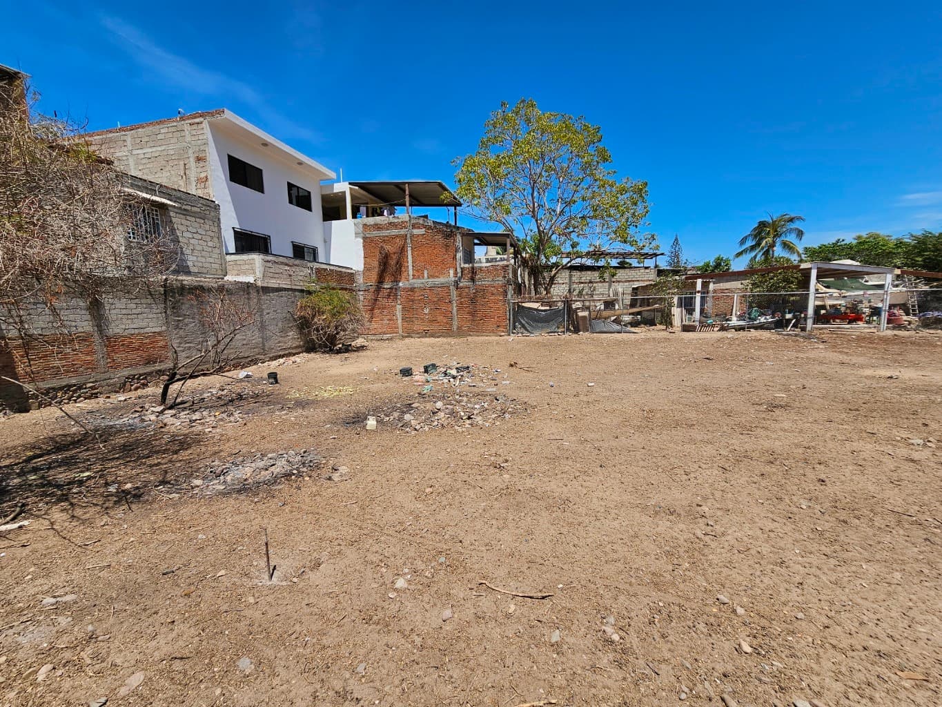 image-3