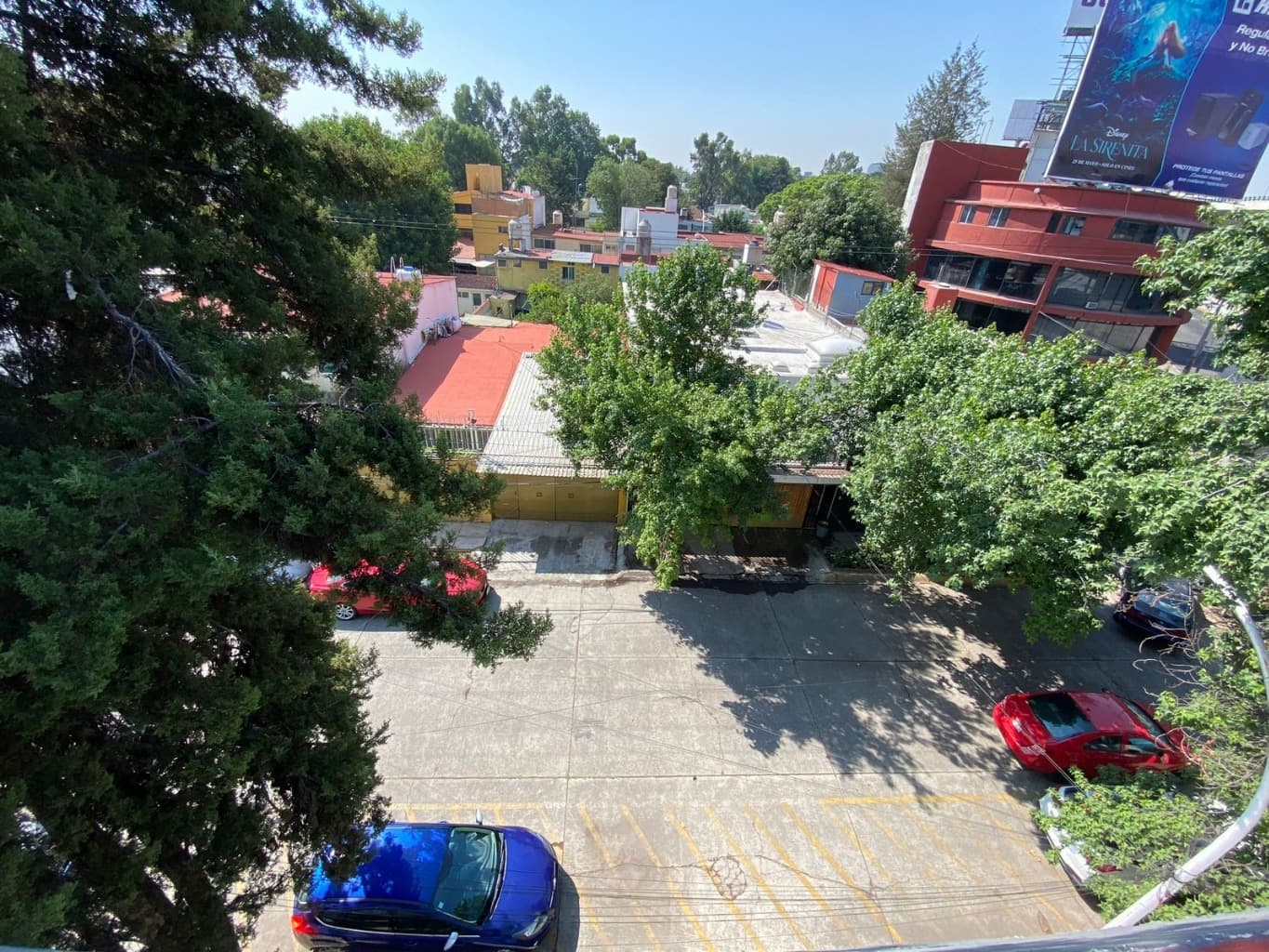 image-34