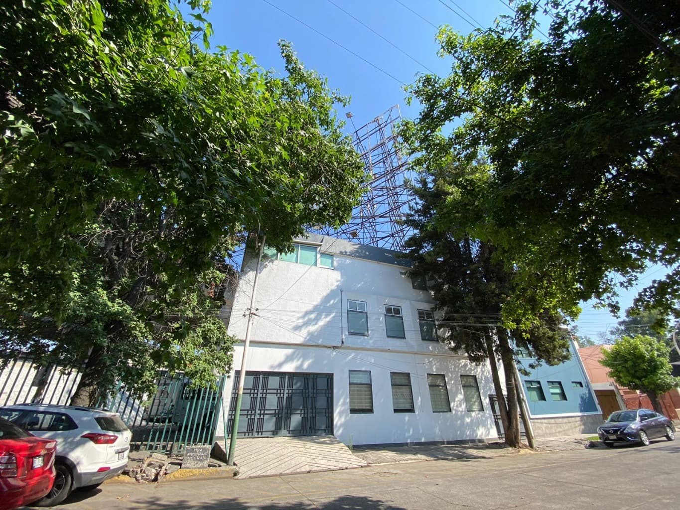 image-0