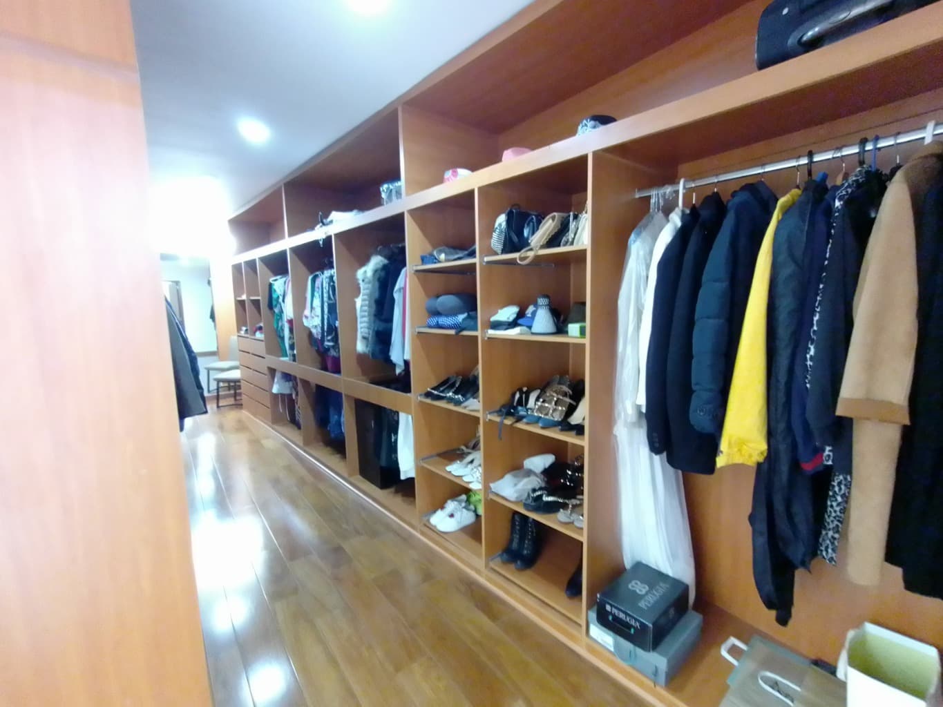 image-35