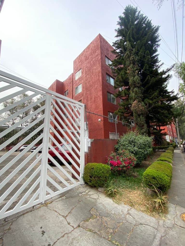 image-1