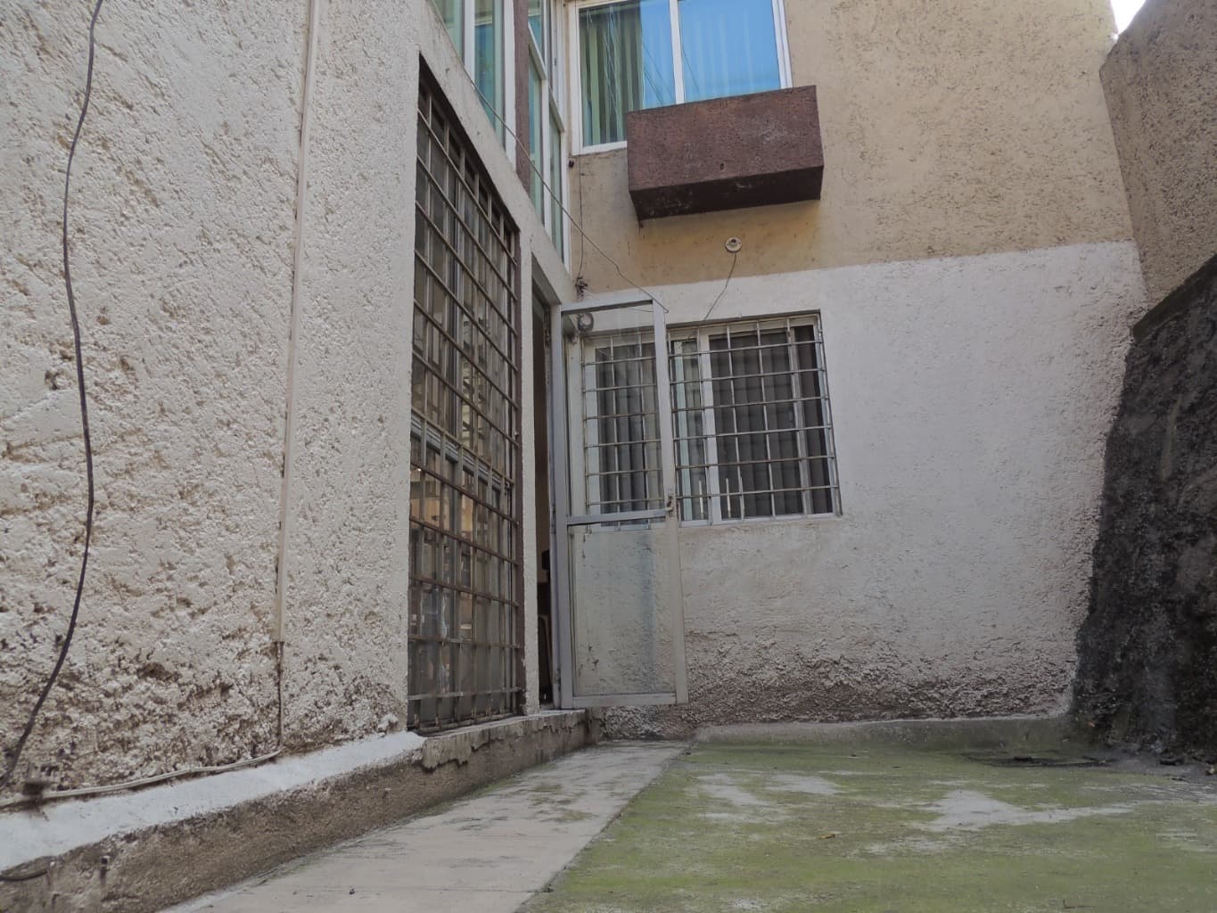 image-16