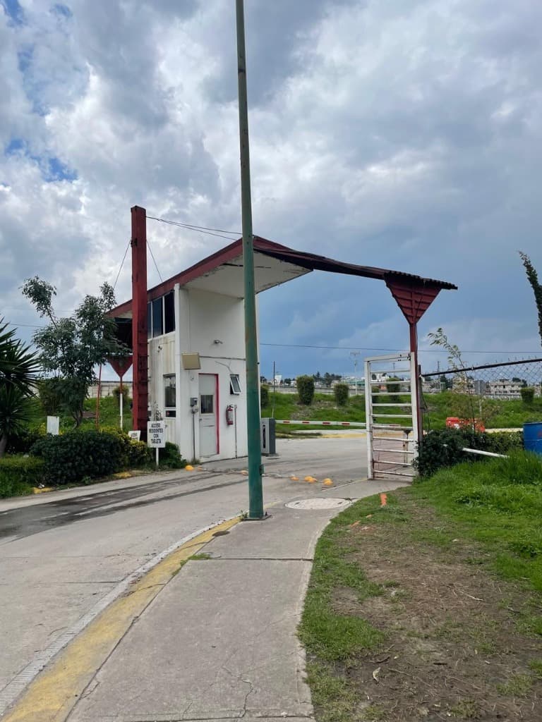 image-24