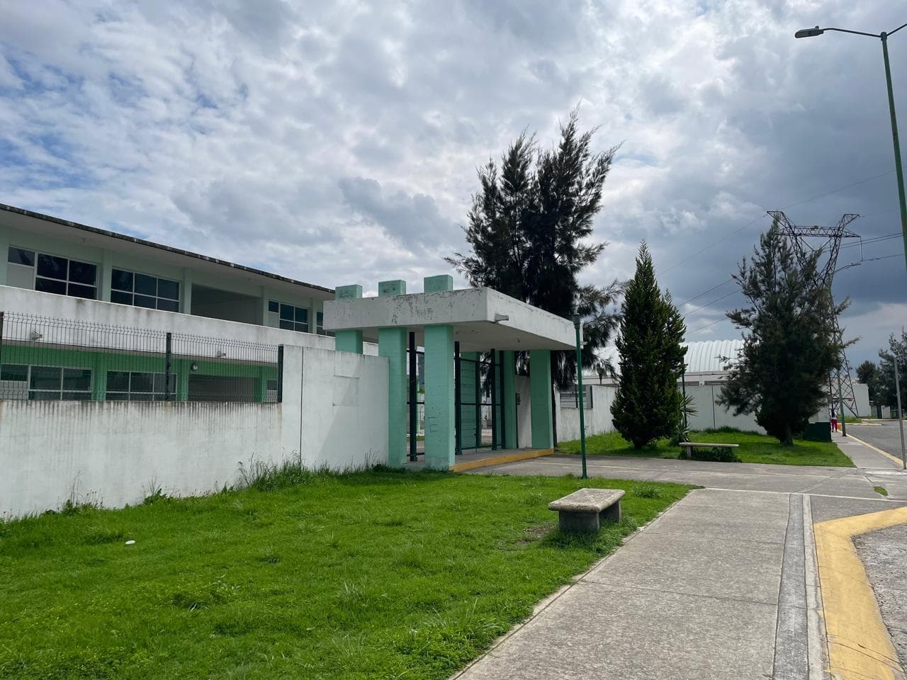 image-25