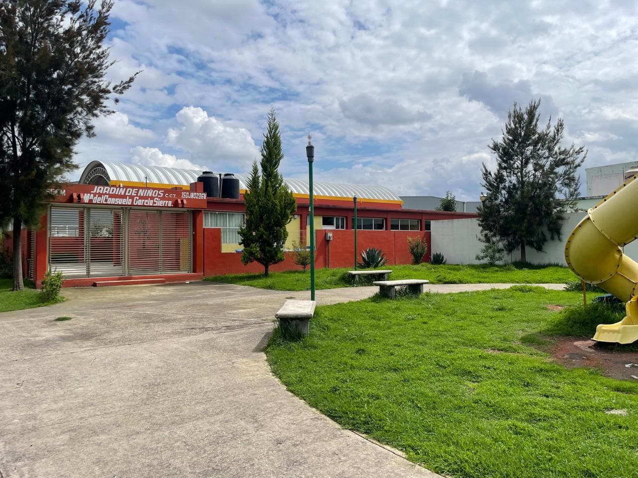 image-26