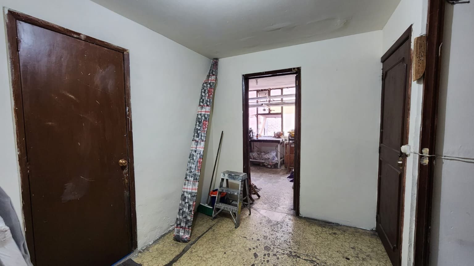 image-18
