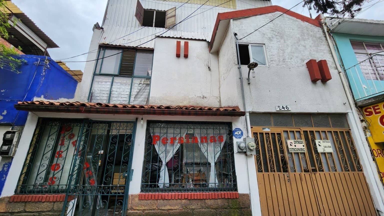 image-2