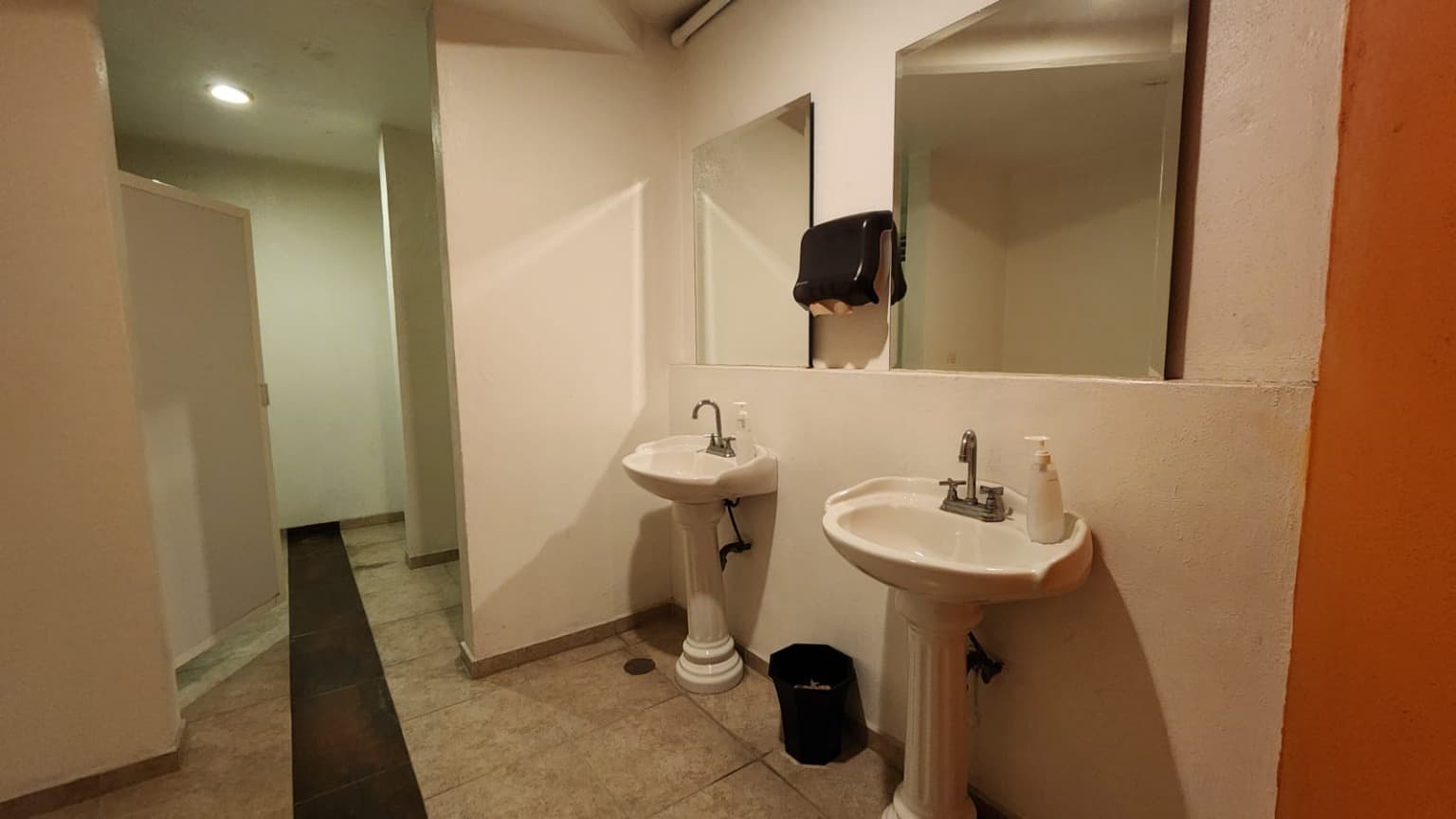 image-9