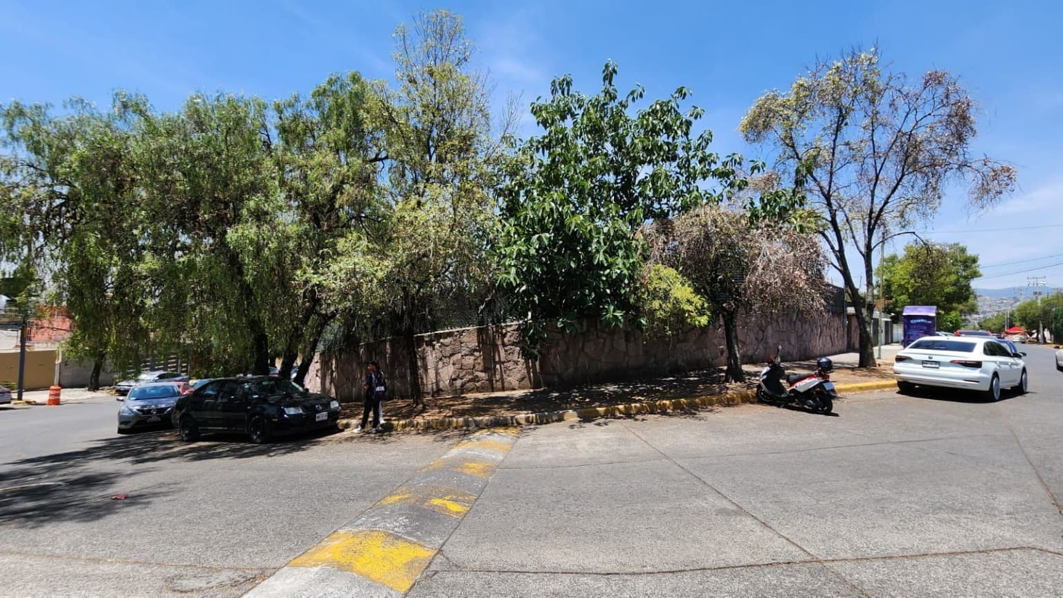 image-2