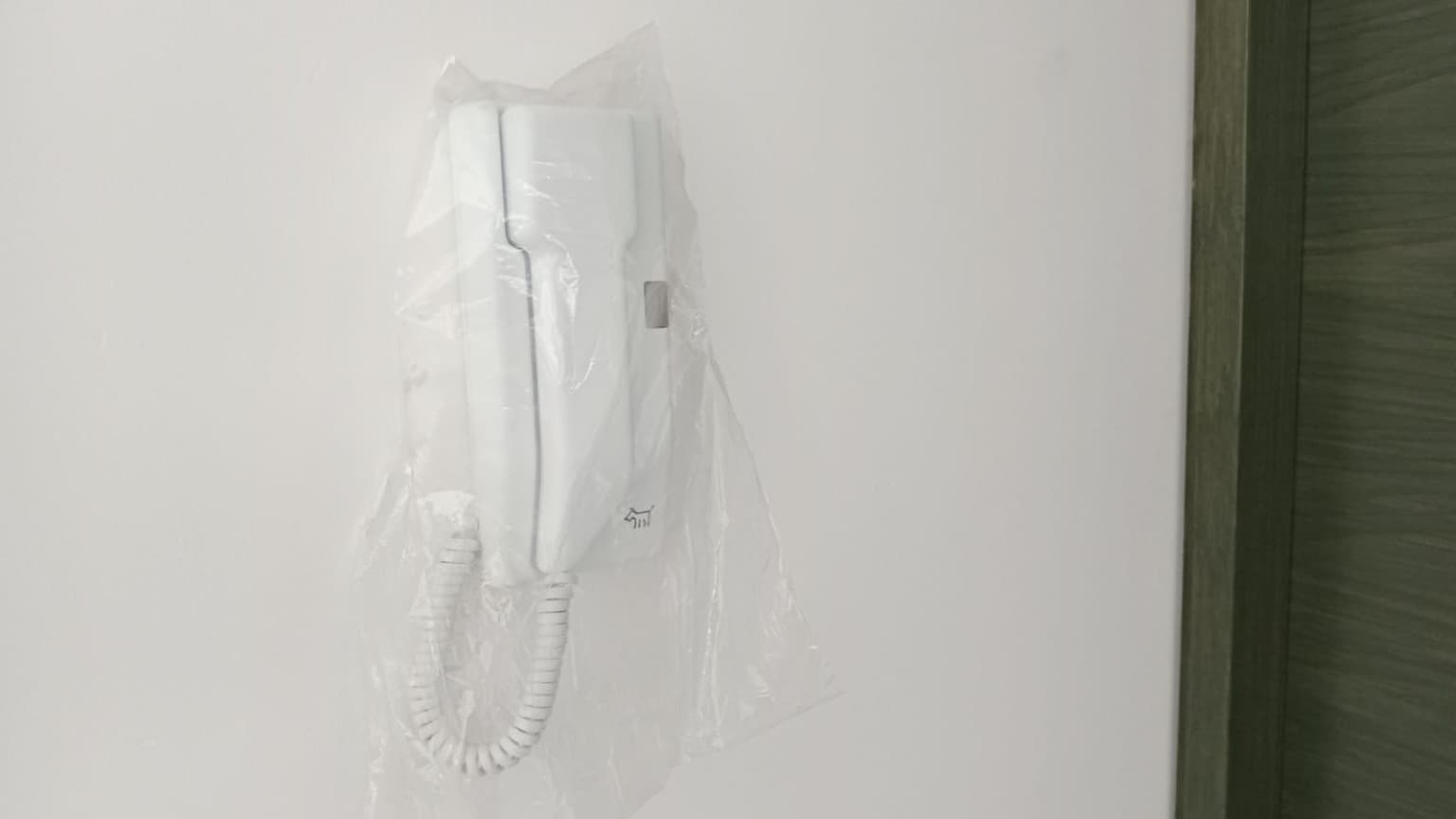 image-17