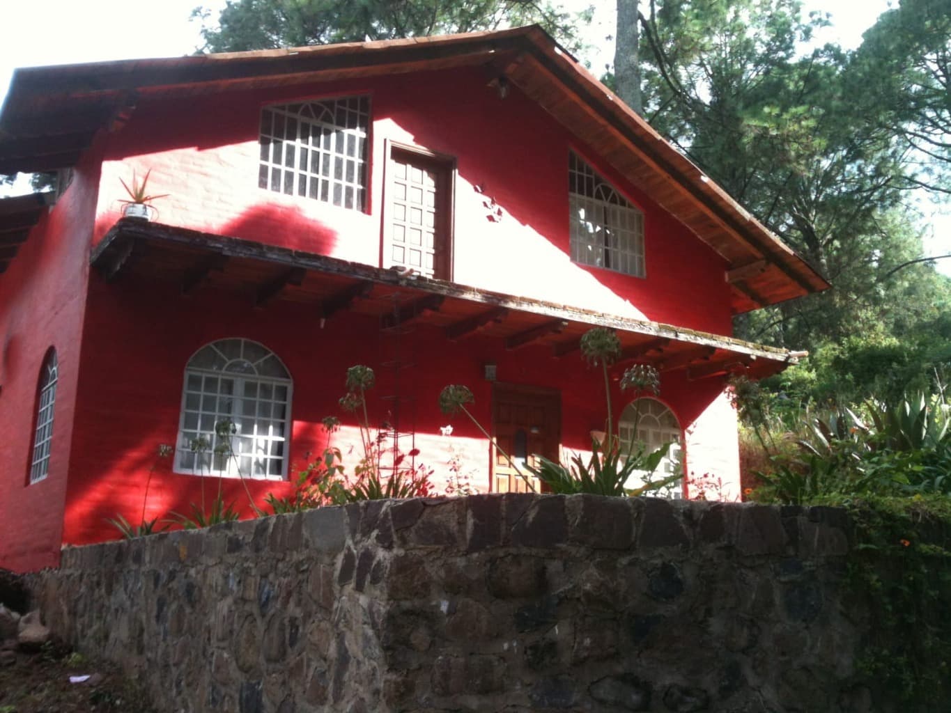 image-1