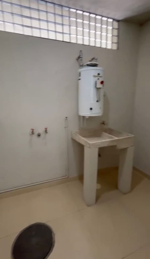 image-19